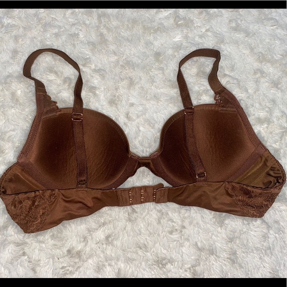 Savage X Fenty bra 34A - Picture 2 of 4